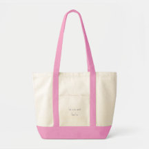 la La luttent la belle d'est Sacs En Toile