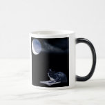 La Lune Tasse
