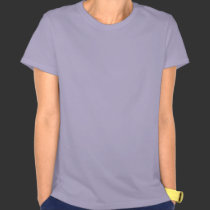 La maman drôle cite la chemise t-shirts