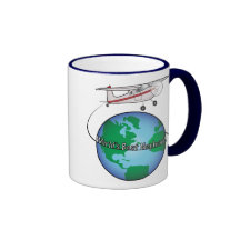 La meilleure tasse du neveu du monde