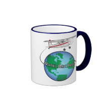 La meilleure tasse du patron du monde