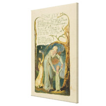 "La mouche," plaquent 47 des "chansons d'expérienc Toiles Tendues Sur Châssis