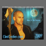 La musique est la raison calendriers