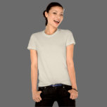 La musique est la raison t-shirts