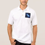 La NASA - La nébuleuse de boomerang T-shirt
