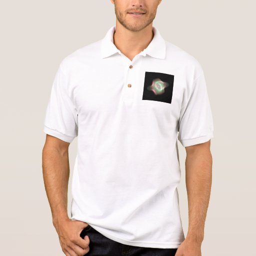 La NASA - La nébuleuse de pastenague T-shirts