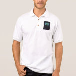 La NASA - Nébuleuse planétaire NGC 2371 T-shirt