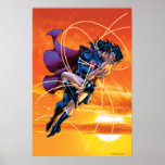 La nouvelle 52 couverture #12 posters