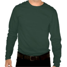 La Nouvelle-Orléans 10 T-shirt