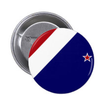 La Nouvelle Zélande, Nouvelle Zélande Badges