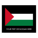 La Palestine posters