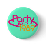 La PARTIE comme elle est 1989