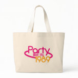 La PARTIE comme elle est 1989
