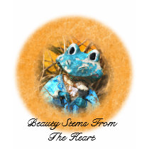 La petite beauté mignonne de grenouille provient d t-shirt