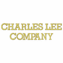 La pièce en t des femmes exécutives de CharlesLee