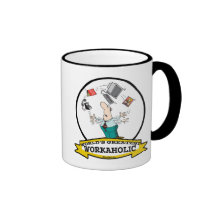 LA PLUS GRANDE BANDE DESSINÉE DES HOMMES II DE BOU TASSES