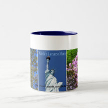 La plus grande maman du monde tasse à café