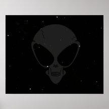 là posters