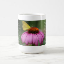 La prière de St Theresa Mugs