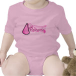 La Princesa T-shirt