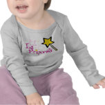 La Princesa ! T-shirt