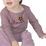 La Princesita T-shirt