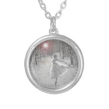 La reine de neige bijouterie