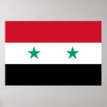 La République Arabe Unie, Egypte Posters