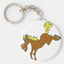 LA RUADE 1.PNG PORTE-CLEF