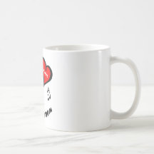 La salle de bal attaque la salle de bal de coeur d tasse