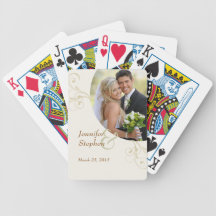 La sauge tourbillonne des cartes de jeu de photo d jeu de poker