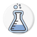 La Science Aimants