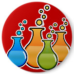 La Science Badge