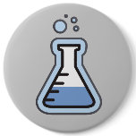 La Science Badges
