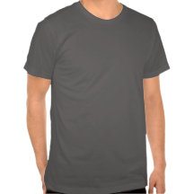 La science fiction de nouveauté prévision de 5 jou t-shirt