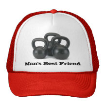 La secousse casquette