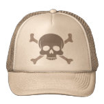 La SK 010212 Casquette