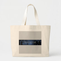 La substance d'inscription sacs