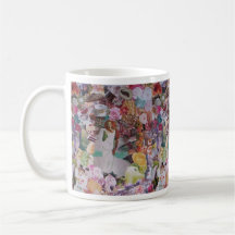 La Tasse