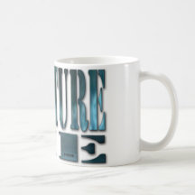 La tasse de café 15 onces ME ROMPENT