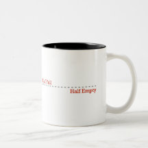 La tasse de Schrodinger