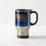 La tasse du papa