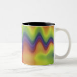 La tasse merveilleuse !