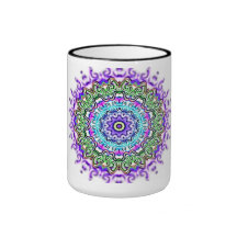 la tasse merveilleuse voient juste