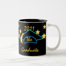 La Tasse-Personnaliser licenciée