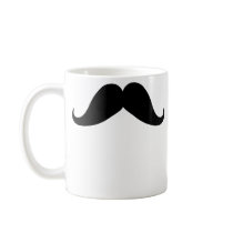 La tasse potelée de Stache