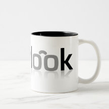 La tasse, pour tout jour donné