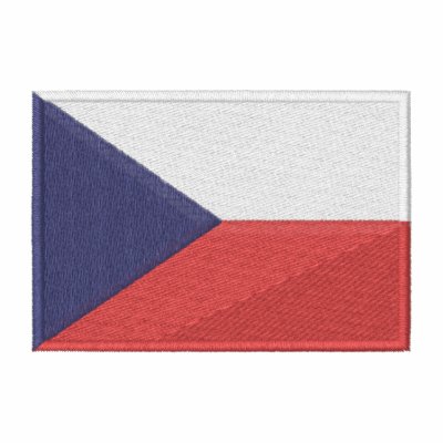 LA TCHÉCOSLOVAQUIE VESTE