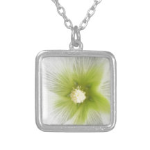 la terre verte naturelle naturelle beau Desig d'ar Collier