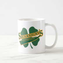 La tromperie mugs